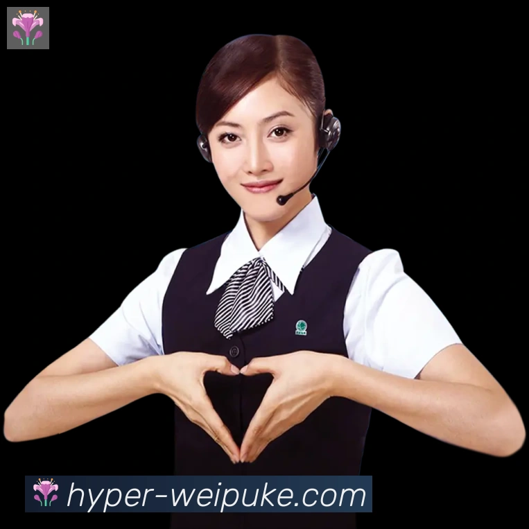 微扑克棋牌平台生态图