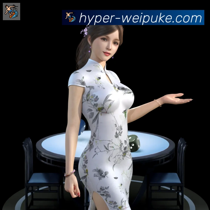 App Interface Preview