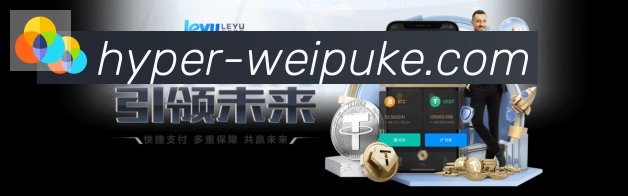 登录器